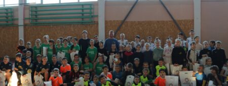 Новини Архіви - Сторінка 12 з 12 - Управління у справах фізичної культури та спорту Полтавської міської ради