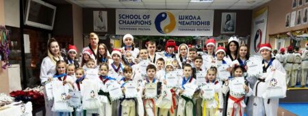 Новини Архіви - Сторінка 12 з 12 - Управління у справах фізичної культури та спорту Полтавської міської ради