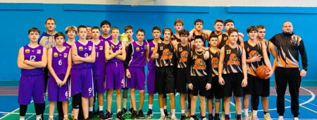 Новини Архіви - Сторінка 12 з 12 - Управління у справах фізичної культури та спорту Полтавської міської ради