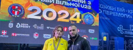 Новини Архіви - Сторінка 11 з 12 - Управління у справах фізичної культури та спорту Полтавської міської ради