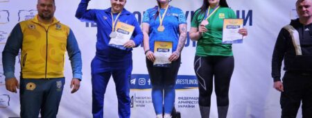Новини Архіви - Сторінка 11 з 12 - Управління у справах фізичної культури та спорту Полтавської міської ради