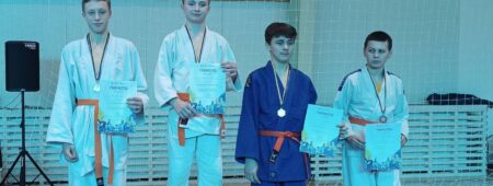 Новини Архіви - Сторінка 11 з 12 - Управління у справах фізичної культури та спорту Полтавської міської ради