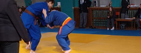 Новини Архіви - Сторінка 11 з 12 - Управління у справах фізичної культури та спорту Полтавської міської ради