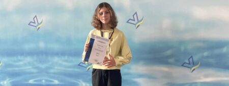 Новини Архіви - Сторінка 11 з 12 - Управління у справах фізичної культури та спорту Полтавської міської ради