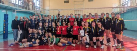 Новини Архіви - Сторінка 10 з 12 - Управління у справах фізичної культури та спорту Полтавської міської ради