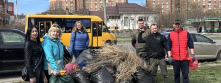 Новини Архіви - Сторінка 10 з 12 - Управління у справах фізичної культури та спорту Полтавської міської ради