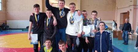 Новини Архіви - Сторінка 10 з 12 - Управління у справах фізичної культури та спорту Полтавської міської ради