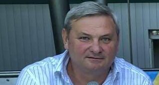 Новини Архіви - Сторінка 10 з 12 - Управління у справах фізичної культури та спорту Полтавської міської ради