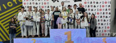 Новини Архіви - Сторінка 10 з 12 - Управління у справах фізичної культури та спорту Полтавської міської ради