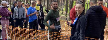 Новини Архіви - Сторінка 9 з 12 - Управління у справах фізичної культури та спорту Полтавської міської ради