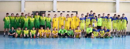 Новини Архіви - Сторінка 9 з 12 - Управління у справах фізичної культури та спорту Полтавської міської ради