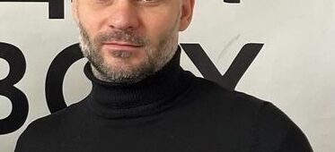 Новини Архіви - Сторінка 9 з 12 - Управління у справах фізичної культури та спорту Полтавської міської ради