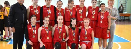 Новини Архіви - Сторінка 9 з 12 - Управління у справах фізичної культури та спорту Полтавської міської ради
