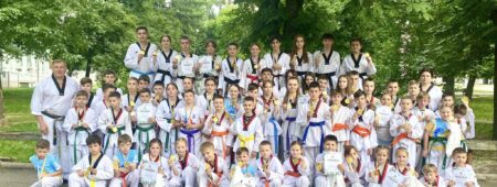 Новини Архіви - Сторінка 8 з 12 - Управління у справах фізичної культури та спорту Полтавської міської ради
