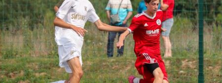 Новини Архіви - Сторінка 7 з 12 - Управління у справах фізичної культури та спорту Полтавської міської ради