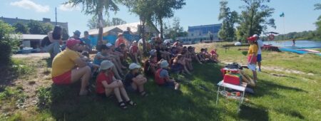 Новини Архіви - Сторінка 8 з 12 - Управління у справах фізичної культури та спорту Полтавської міської ради