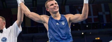 Новини Архіви - Сторінка 6 з 12 - Управління у справах фізичної культури та спорту Полтавської міської ради