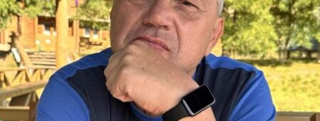 Новини Архіви - Сторінка 5 з 12 - Управління у справах фізичної культури та спорту Полтавської міської ради