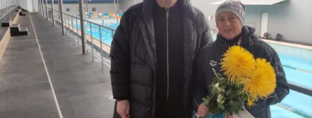 Новини Архіви - Сторінка 5 з 12 - Управління у справах фізичної культури та спорту Полтавської міської ради