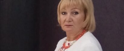 Новини Архіви - Сторінка 4 з 12 - Управління у справах фізичної культури та спорту Полтавської міської ради