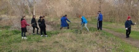 Новини Архіви - Сторінка 4 з 12 - Управління у справах фізичної культури та спорту Полтавської міської ради