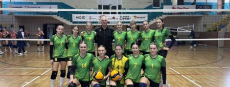 Новини Архіви - Сторінка 4 з 12 - Управління у справах фізичної культури та спорту Полтавської міської ради