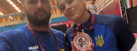 Новини Архіви - Сторінка 3 з 12 - Управління у справах фізичної культури та спорту Полтавської міської ради