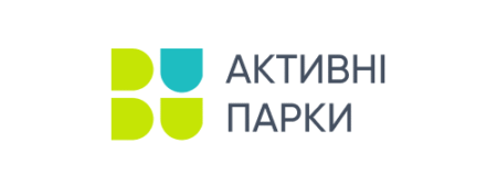 Новини Архіви - Сторінка 2 з 12 - Управління у справах фізичної культури та спорту Полтавської міської ради
