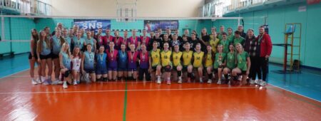 Новини Архіви - Сторінка 3 з 12 - Управління у справах фізичної культури та спорту Полтавської міської ради