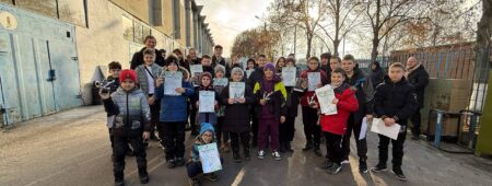 Новини Архіви - Сторінка 2 з 12 - Управління у справах фізичної культури та спорту Полтавської міської ради