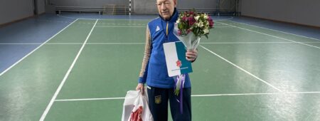 Новини Архіви - Управління у справах фізичної культури та спорту Полтавської міської ради