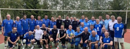 Новини Архіви - Управління у справах фізичної культури та спорту Полтавської міської ради