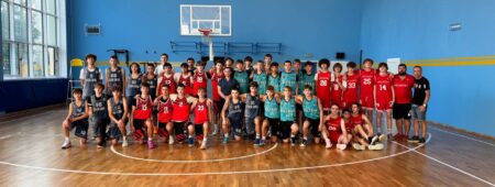 Новини Архіви - Управління у справах фізичної культури та спорту Полтавської міської ради