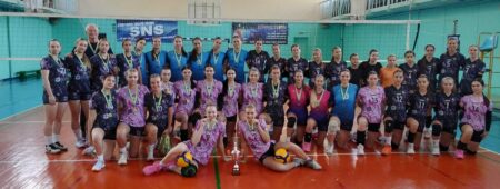 Спорт Архіви - Управління у справах фізичної культури та спорту Полтавської міської ради