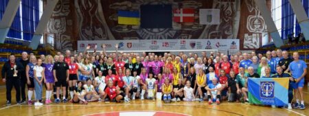Спорт Архіви - Управління у справах фізичної культури та спорту Полтавської міської ради